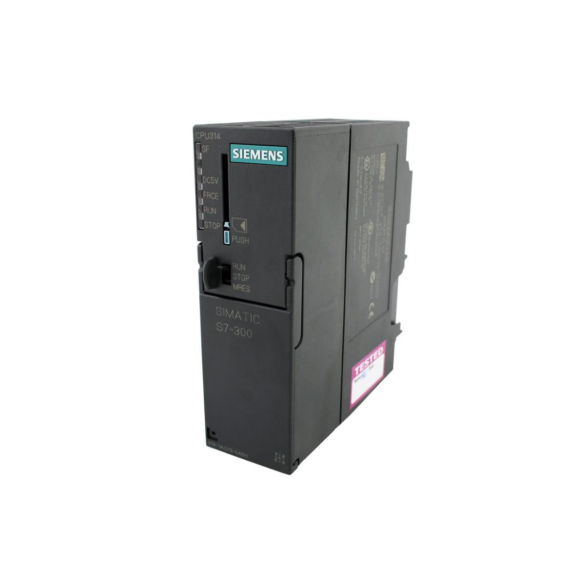6ES7314-1AG13-0AB0-Siemens product-PLC-Fluor E-Shop