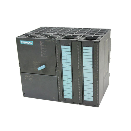 6ES7314-5AE01-0AB0-Siemens product-PLC-Fluor E-Shop