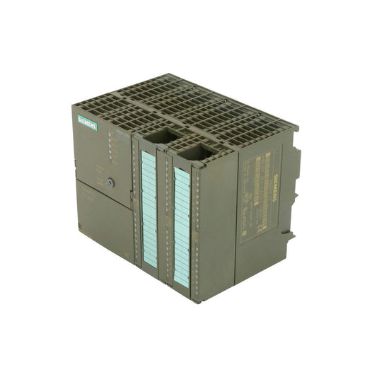 6ES7314-5AE02-0AB0-Siemens product-PLC-Fluor E-Shop