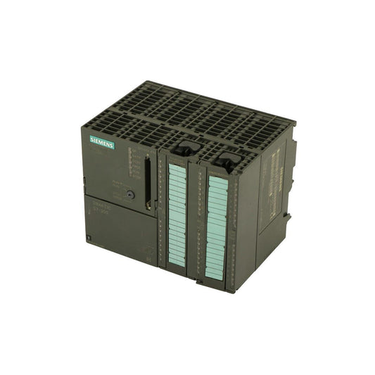 6ES7314-5AE10-0AB0-Siemens product-PLC-Fluor E-Shop
