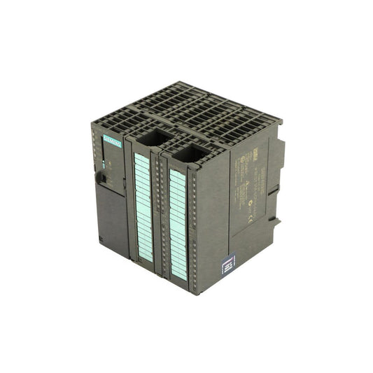 6ES7314-6CF01-0AB0-Siemens product-PLC-Fluor E-Shop