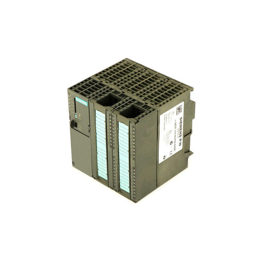 6ES7314-6CF02-0AB0-Siemens product-PLC-Fluor E-Shop
