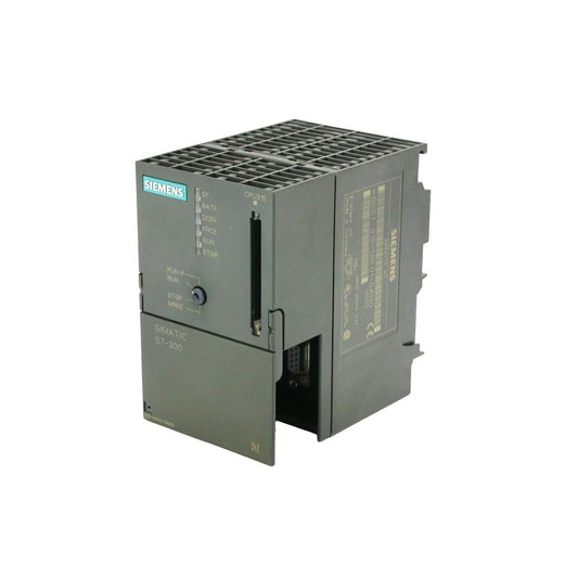 6ES7315-1AF01-0AB0-Siemens product-PLC-Fluor E-Shop