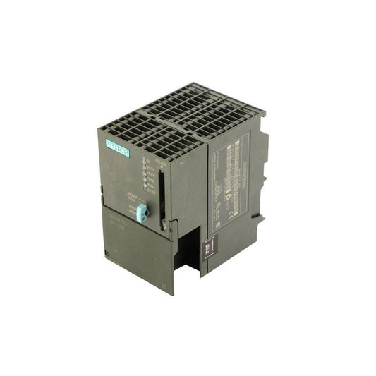 6ES7315-1AF03-0AB0-Siemens product-PLC-Fluor E-Shop