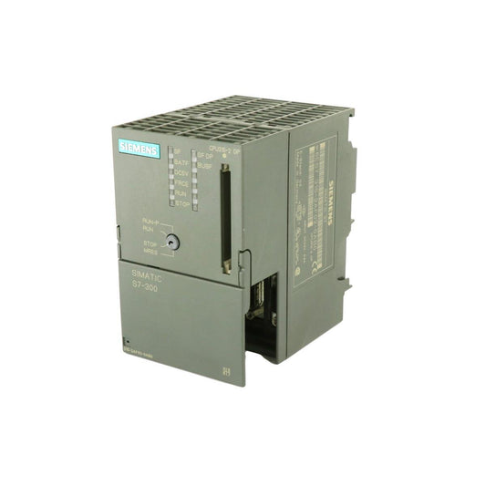 6ES7315-2AF02-0AB0-Siemens product-PLC-Fluor E-Shop