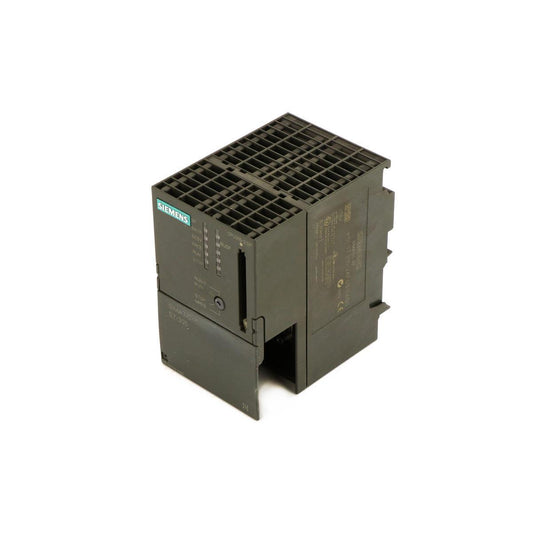 6ES7315-2AF03-0AB0-Siemens product-PLC-Fluor E-Shop