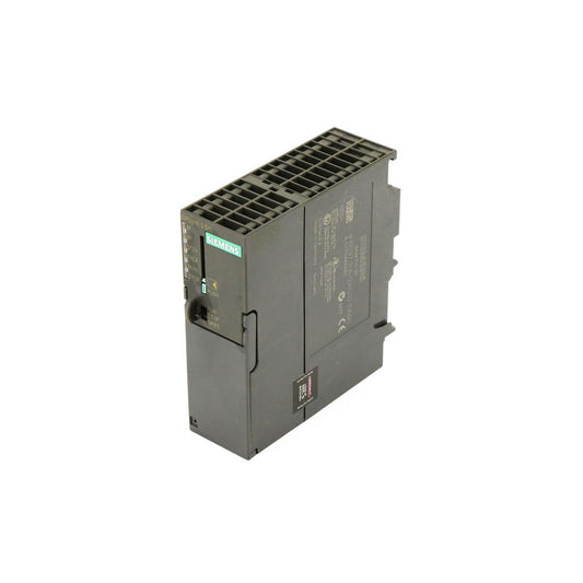 6ES7315-2AG10-0AB0-Siemens product-PLC-Fluor E-Shop