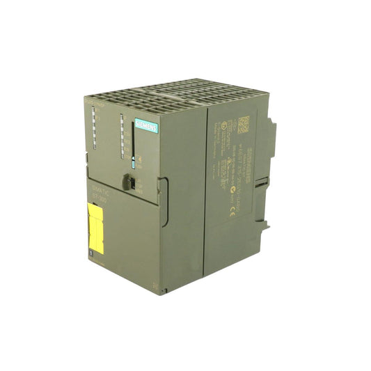 6ES7315-2EG10-0AB0-Siemens product-PLC-Fluor E-Shop