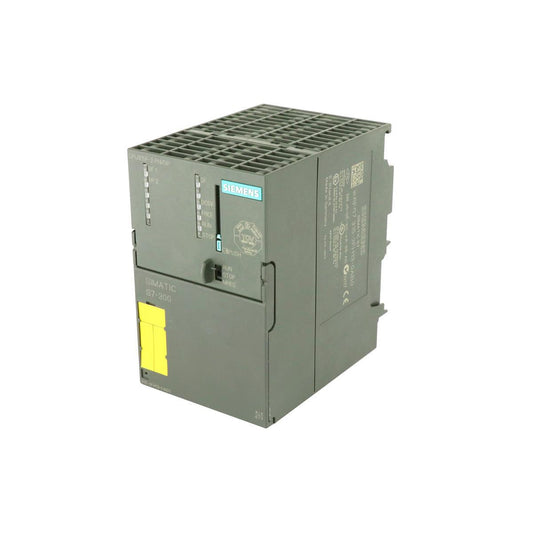 6ES7315-2FH13-0AB0-Siemens product-PLC-Fluor E-Shop