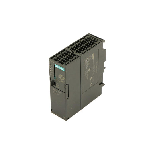6ES7315-6FF01-0AB0-Siemens product-PLC-Fluor E-Shop
