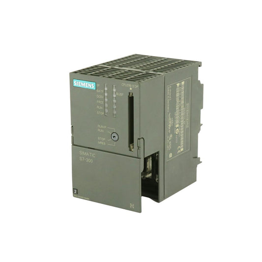 6ES7316-2AG00-0AB0-Siemens product-PLC-Fluor E-Shop