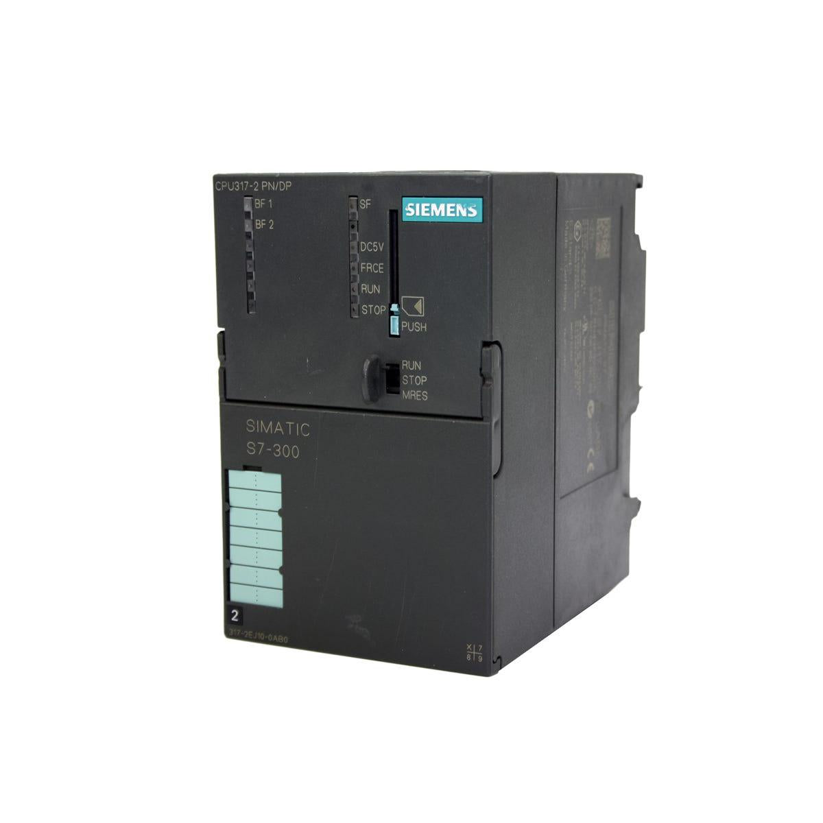 6ES7317-2EJ10-0AB0-Siemens product-PLC-Fluor E-Shop