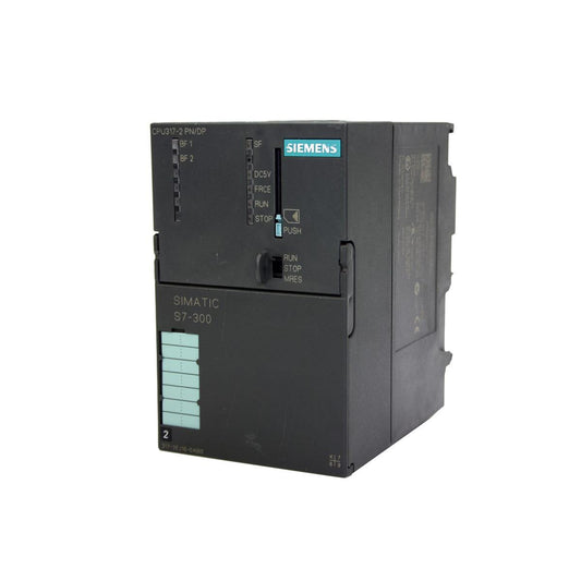 6ES7317-2EJ10-0AB0-Siemens product-PLC-Fluor E-Shop