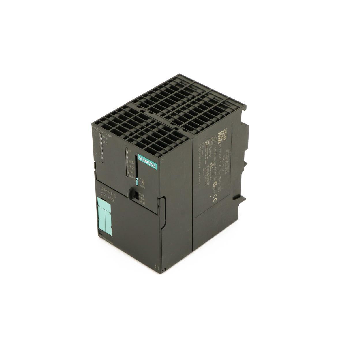 6ES7317-2EK13-0AB0-Siemens product-PLC-Fluor E-Shop