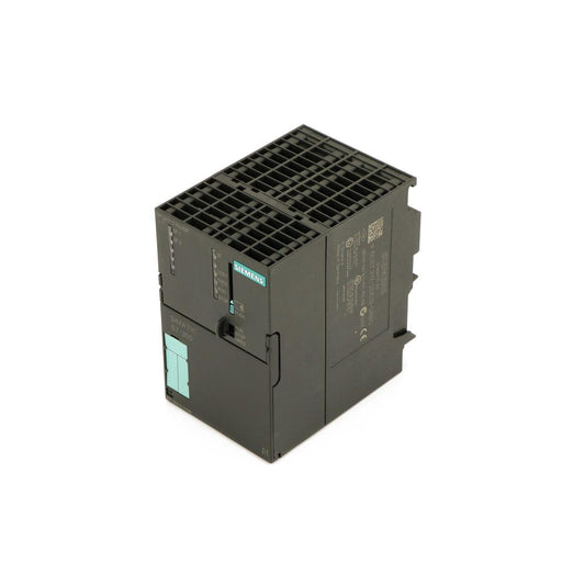 6ES7317-2EK13-0AB0-Siemens product-PLC-Fluor E-Shop