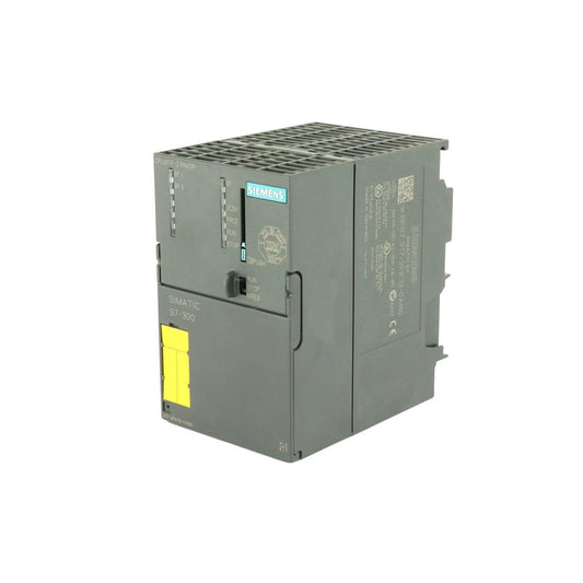 6ES7317-2FK13-0AB0-Siemens product-PLC-Fluor E-Shop