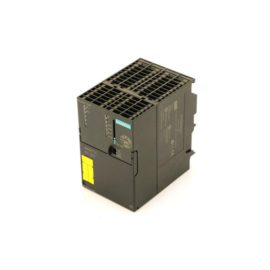 6ES7317-6FF03-0AB0-Siemens product-PLC-Fluor E-Shop