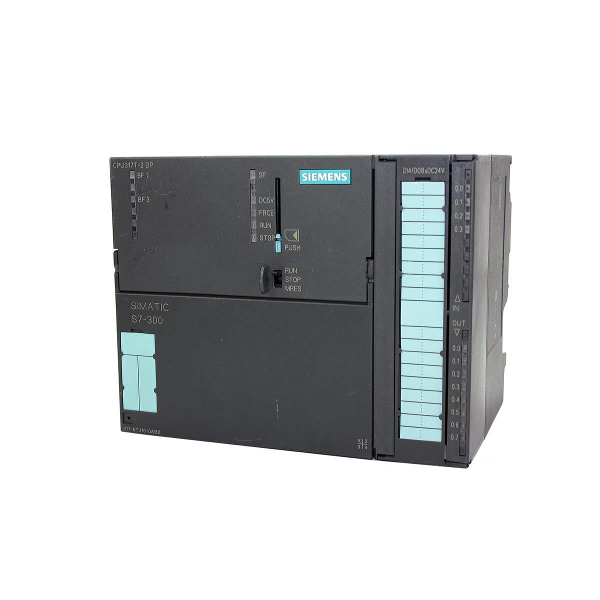 6ES7317-6TJ10-0AB0-Siemens product-PLC-Fluor E-Shop