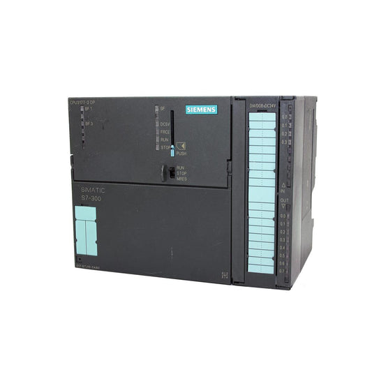 6ES7317-6TJ10-0AB0-Siemens product-PLC-Fluor E-Shop