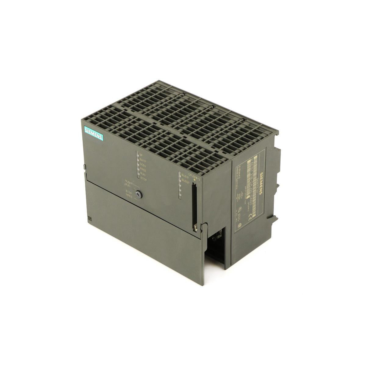 6ES7318-2AJ00-0AB0-Siemens product-PLC-Fluor E-Shop