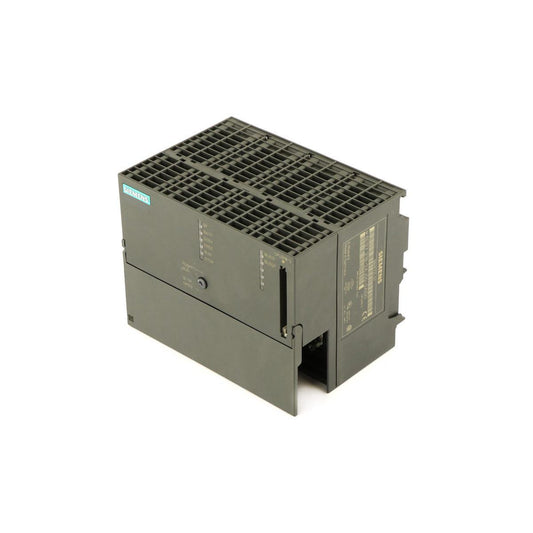 6ES7318-2AJ00-0AB0-Siemens product-PLC-Fluor E-Shop