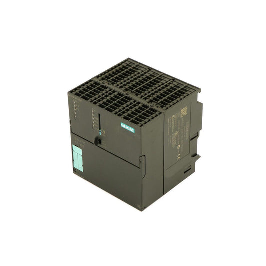 6ES7318-3EL00-0AB0-Siemens product-PLC-Fluor E-Shop