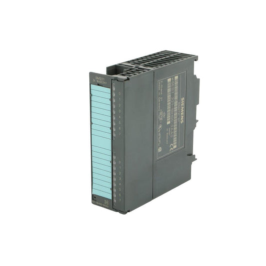6ES7321-1BH00-0AA0-Siemens product-PLC-Fluor E-Shop