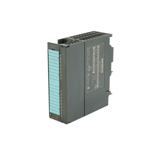 6ES7321-1BH01-0AA0-Siemens product-PLC-Fluor E-Shop