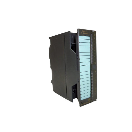 6ES7321-7BH00-0AB0-Siemens product-PLC-Fluor E-Shop