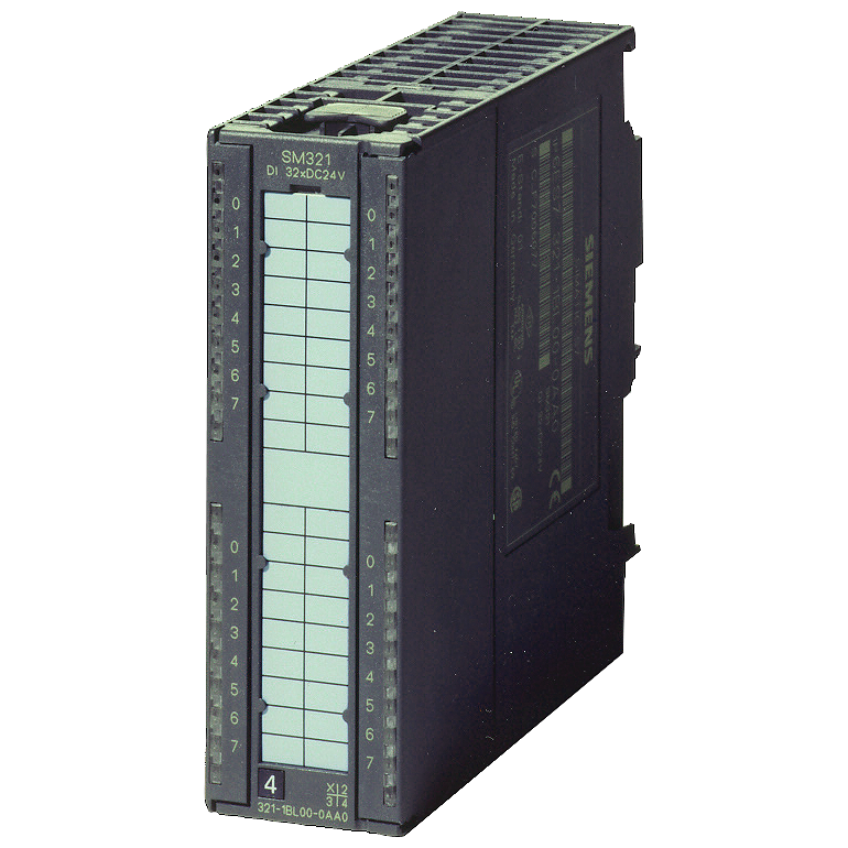 6ES7321-7RD00-0AB0