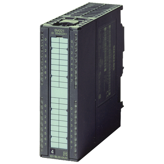 6ES7321-7RD00-0AB0