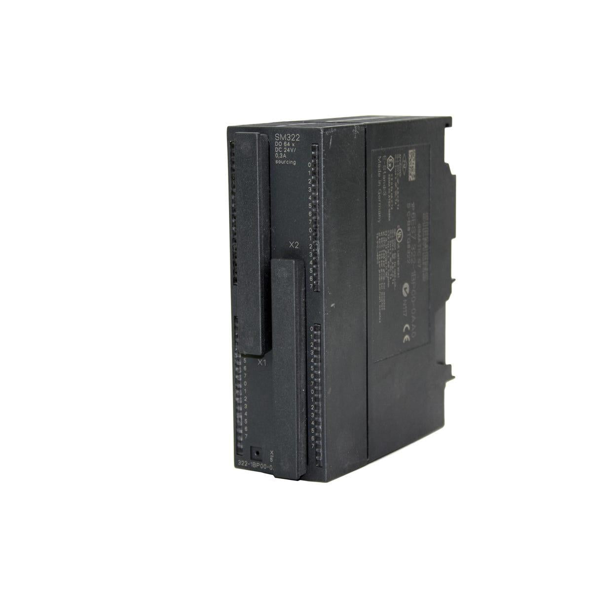 6ES7322-1BP00-0AA0-Siemens product-PLC-Fluor E-Shop
