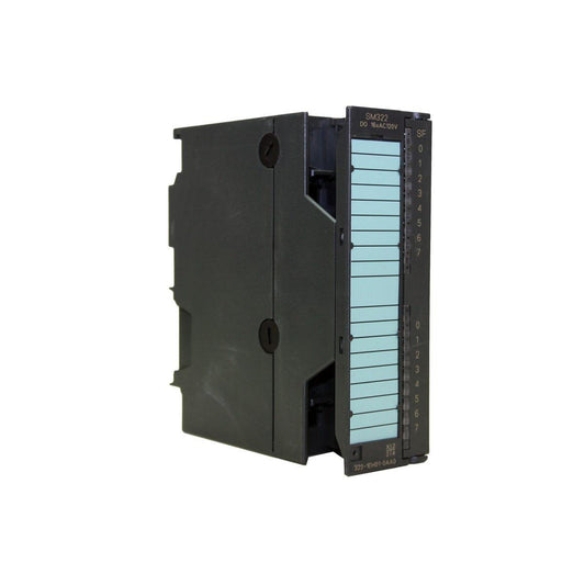 6ES7322-1EH01-0AA0-Siemens product-PLC-Fluor E-Shop
