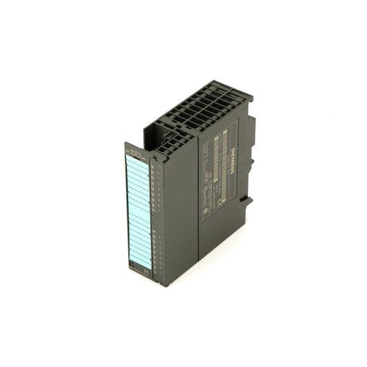 6ES7322-1HH00-0AA0-Siemens product-PLC-Fluor E-Shop
