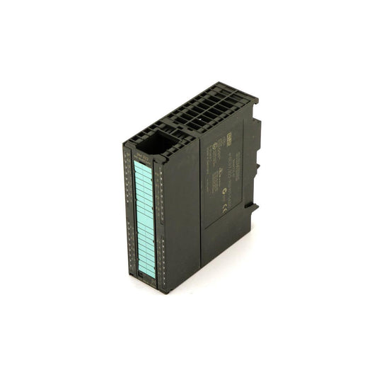 6ES7322-8BH01-0AB0-Siemens product-PLC-Fluor E-Shop