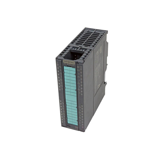 6ES7322-8BH10-0AB0-Siemens product-PLC-Fluor E-Shop