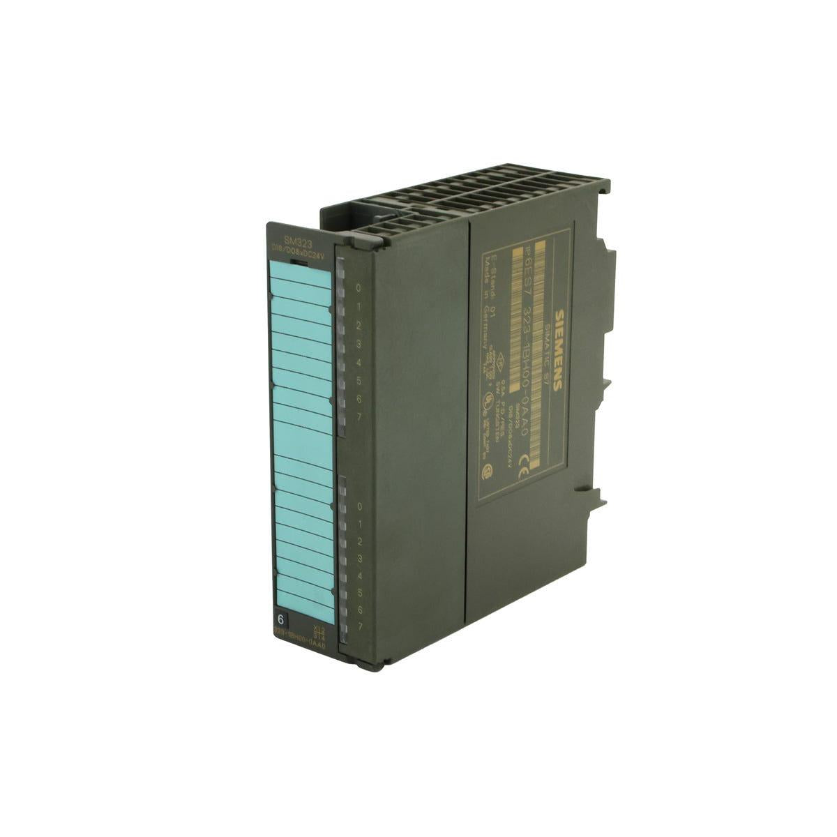 6ES7323-1BH00-0AA0-Siemens product-PLC-Fluor E-Shop