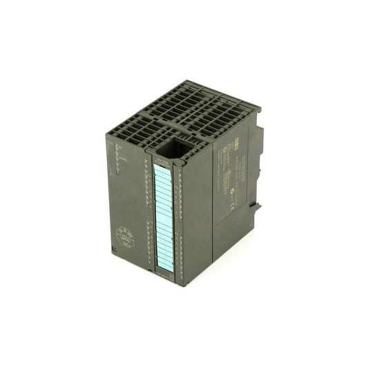 6ES7326-1BK00-0AB0-Siemens product-PLC-Fluor E-Shop