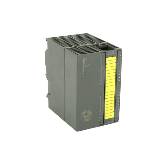 6ES7326-1BK01-0AB0-Siemens product-PLC-Fluor E-Shop