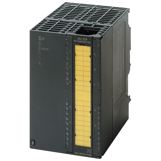 6ES7326-1RF01-0AB0