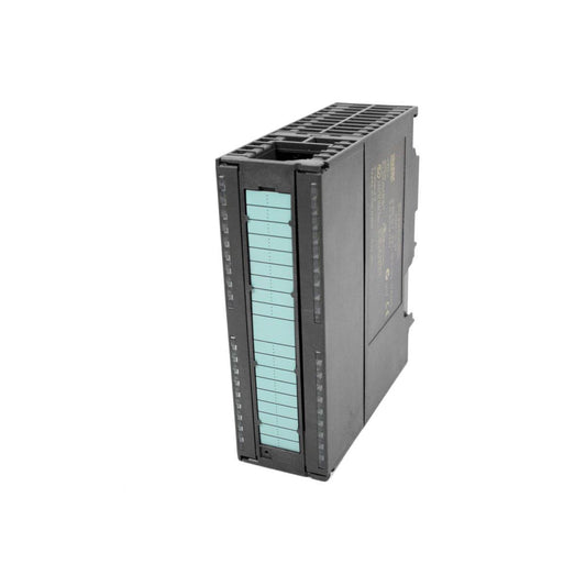 6ES7331-1KF00-0AB0-Siemens product-PLC-Fluor E-Shop