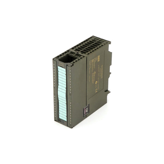 6ES7331-1KF01-0AB0-Siemens product-PLC-Fluor E-Shop
