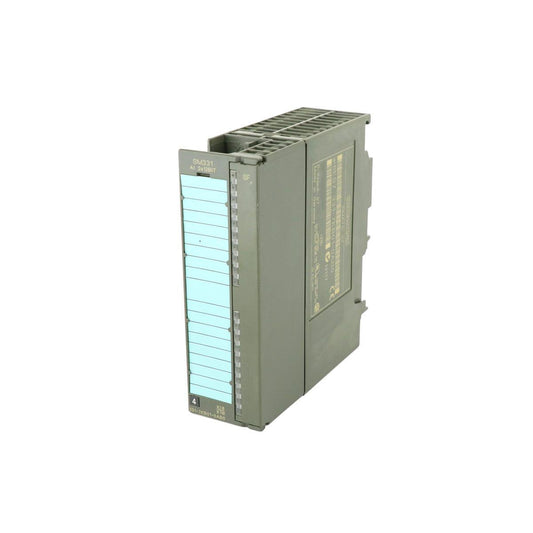 6ES7331-7KB01-0AB0-Siemens product-PLC-Fluor E-Shop