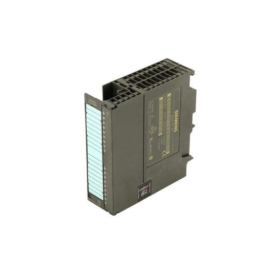 6ES7331-7KF01-0AB0-Siemens product-PLC-Fluor E-Shop