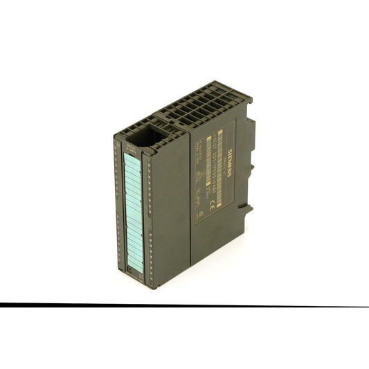 6ES7331-7PF00-0AB0-Siemens product-PLC-Fluor E-Shop