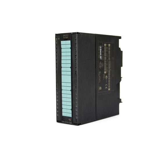 6ES7331-7PF10-0AB0-Siemens product-PLC-Fluor E-Shop
