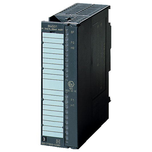 6ES7332-5TB10-0AB0