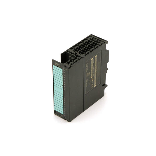 6ES7332-7ND01-0AB0-Siemens product-PLC-Fluor E-Shop