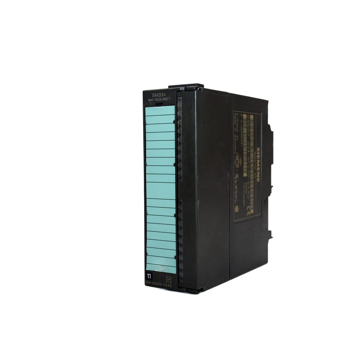 6ES7334-0CE00-0AA0-Siemens product-PLC-Fluor E-Shop