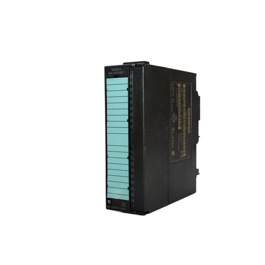 6ES7334-0CE00-0AA0-Siemens product-PLC-Fluor E-Shop